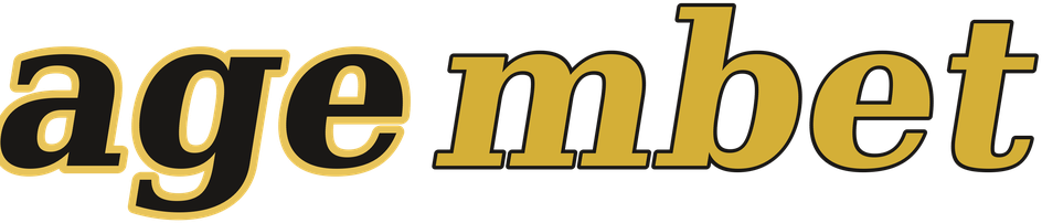 agembet logo
